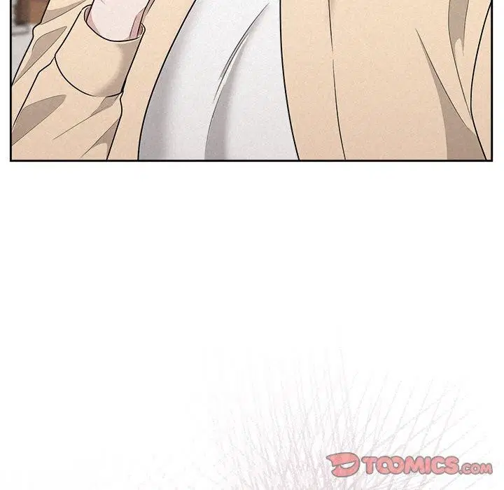 第84話