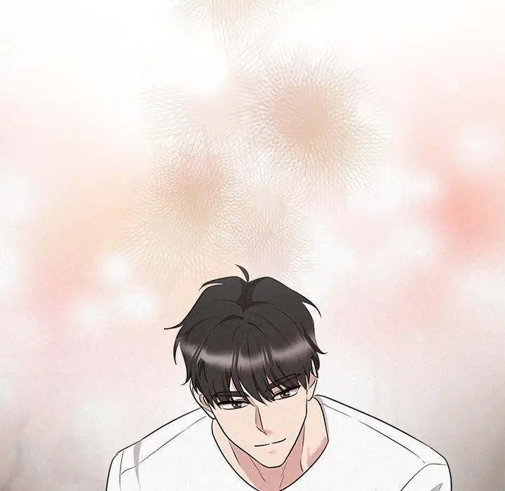 第84話