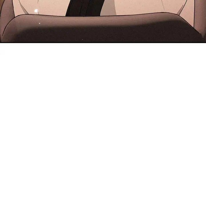 第84話