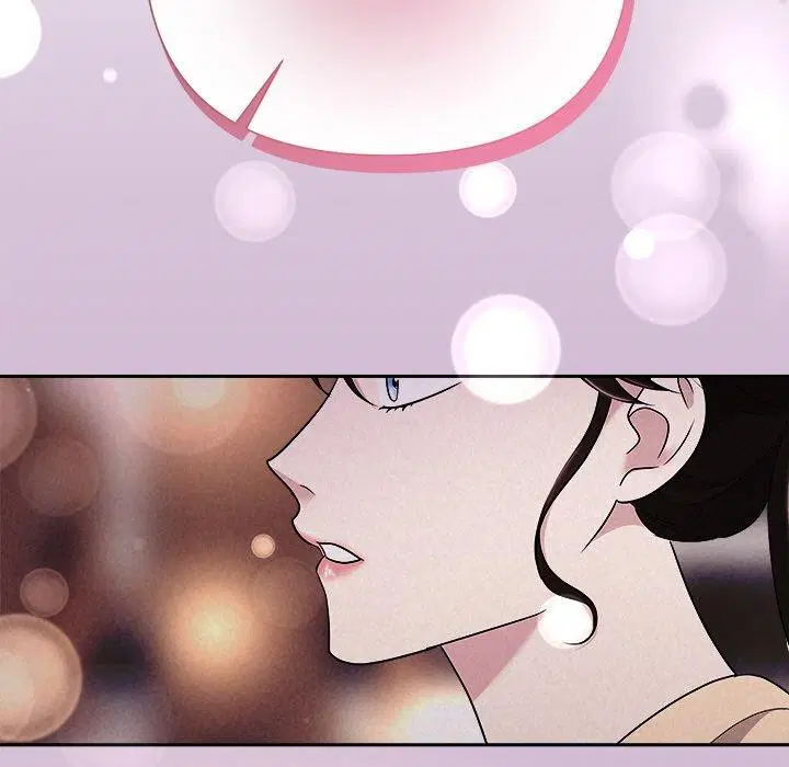 第84話