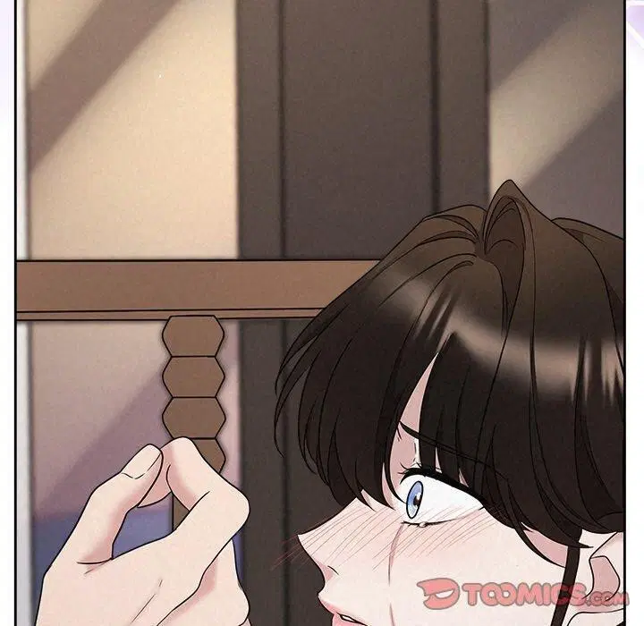 第84話
