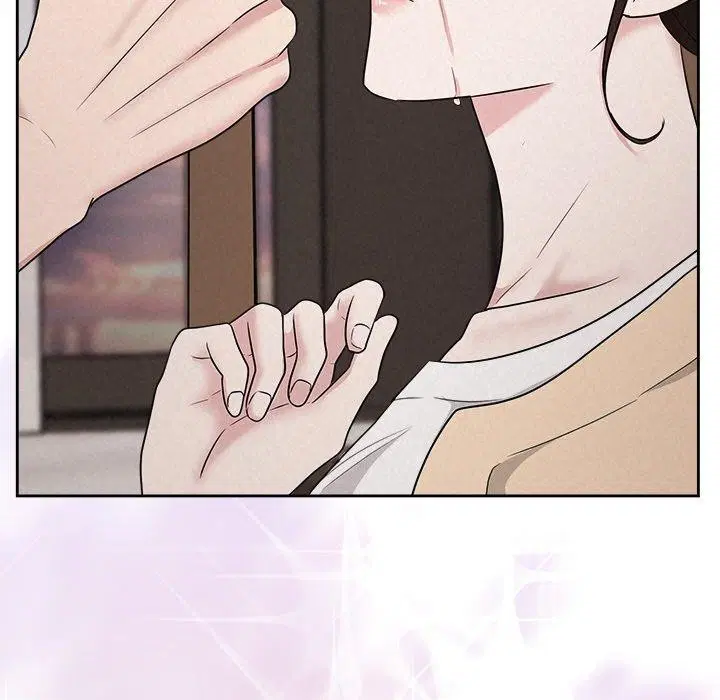 第84話