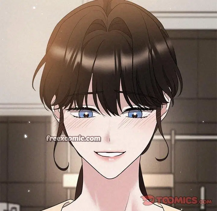 第84話
