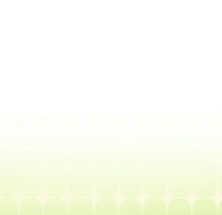 第84話