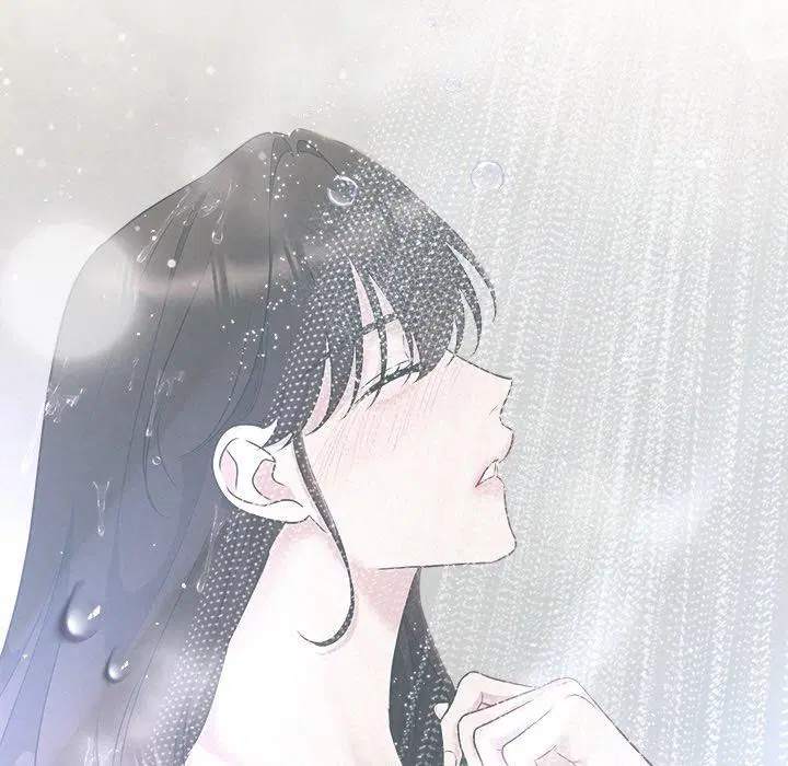 第84話