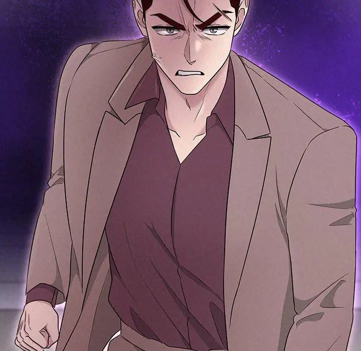 第85話