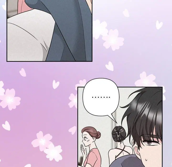 第85話