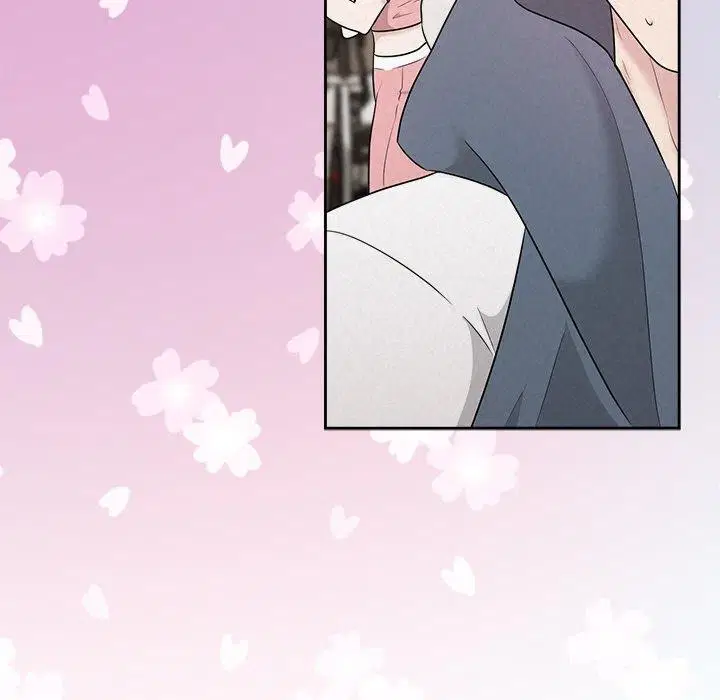 第85話