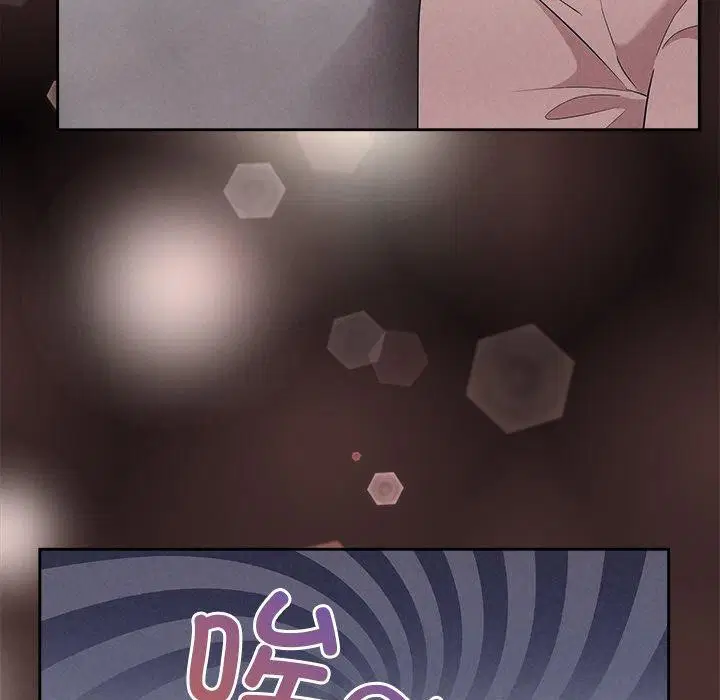 第85話