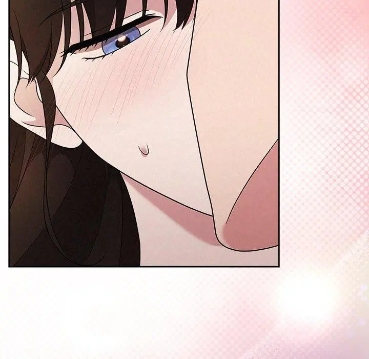 第85話