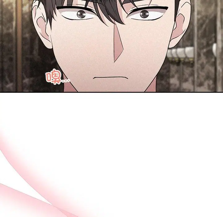 第85話