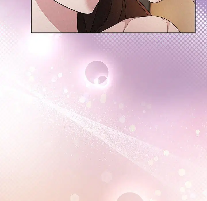 第85話