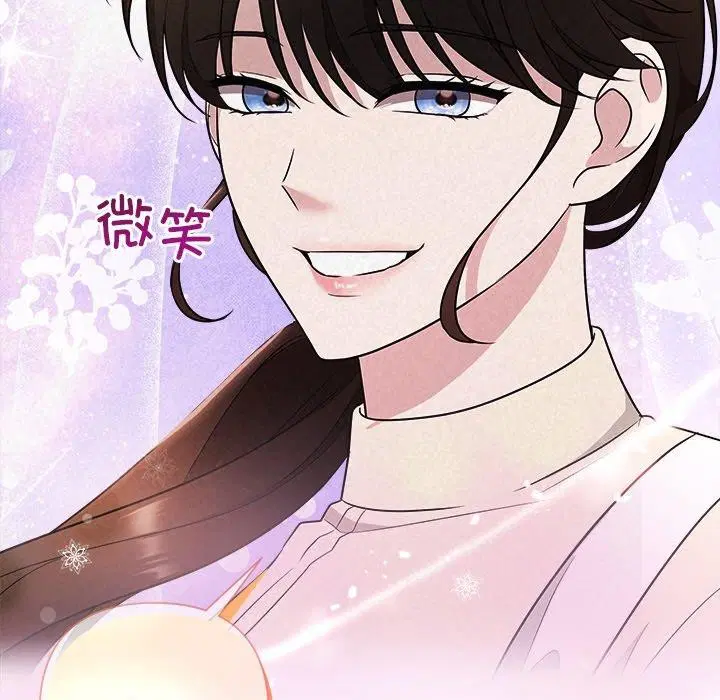 第85話