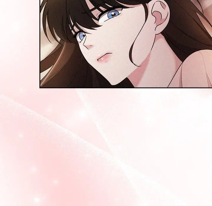 第85話