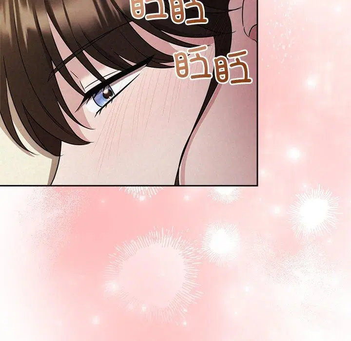 第85話