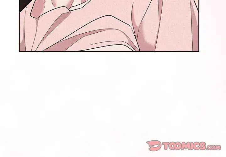 第85話