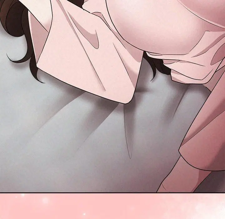 第85話