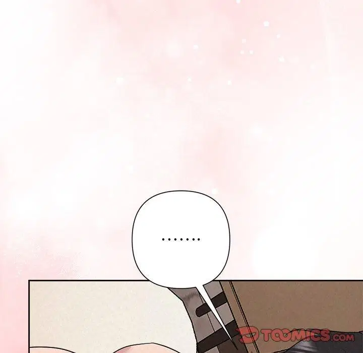 第85話