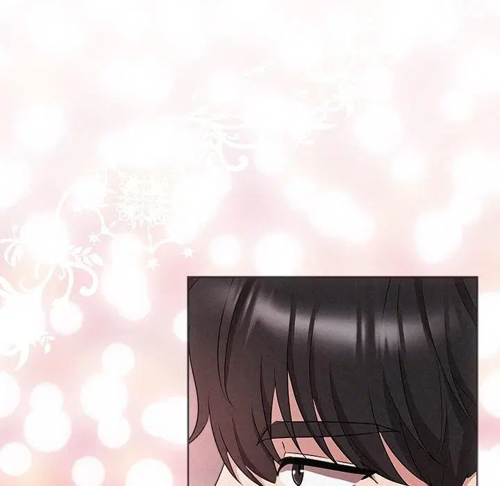 第85話