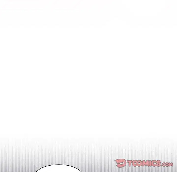 第85話