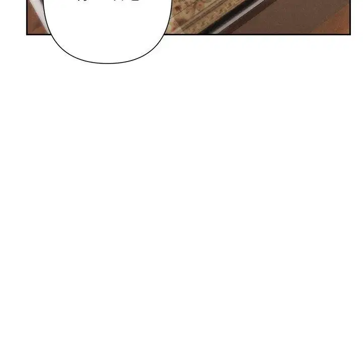 第86話