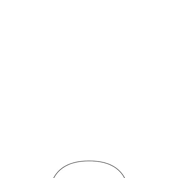 第86話