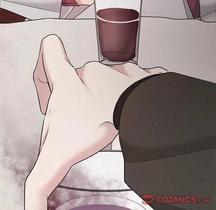 第86話