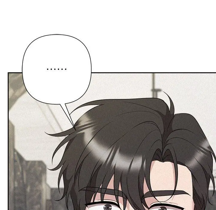 第86話