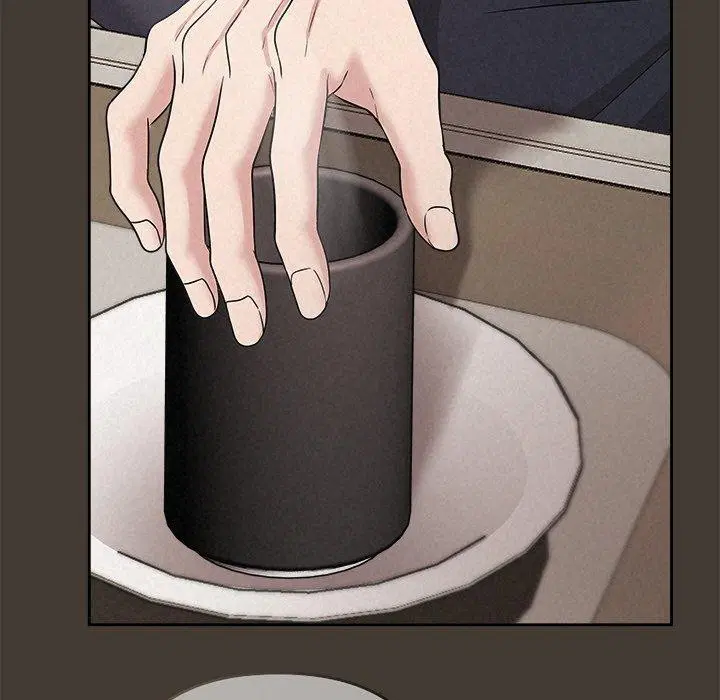 第86話