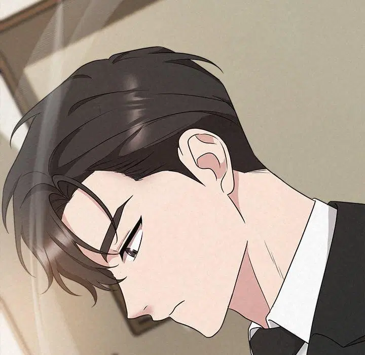 第86話