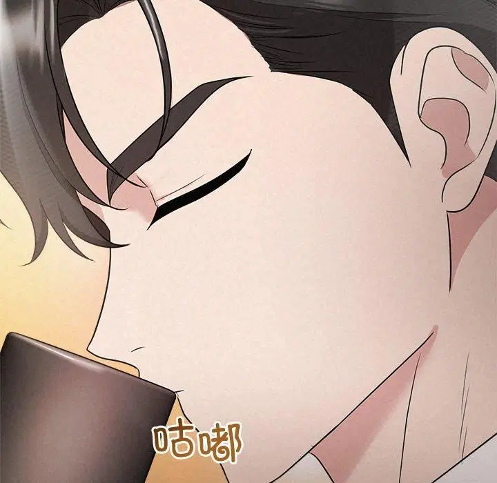 第86話