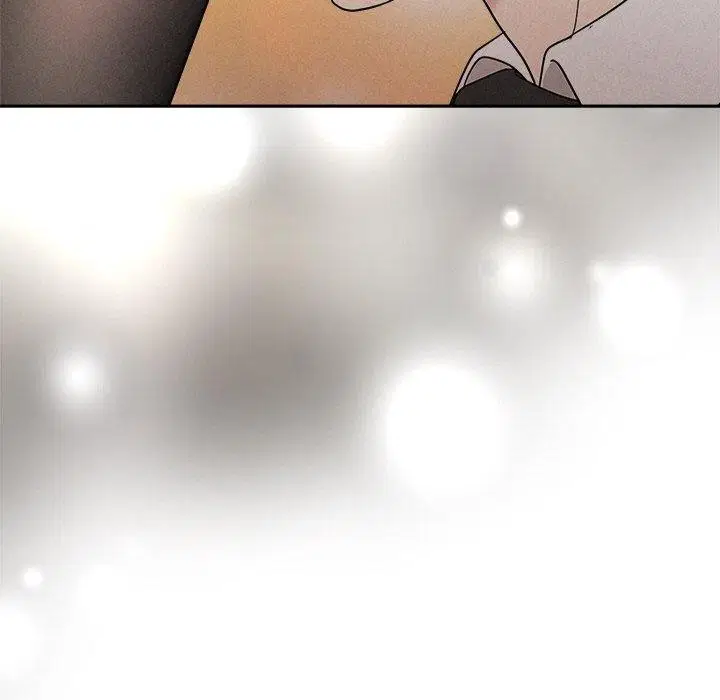 第86話