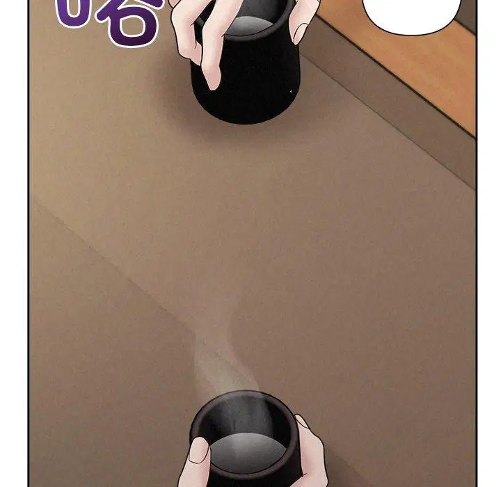 第86話