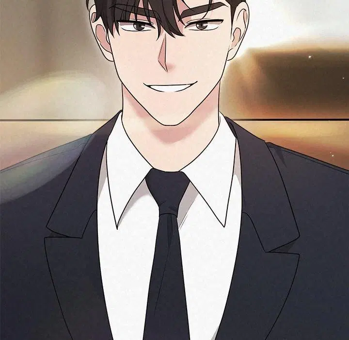 第86話