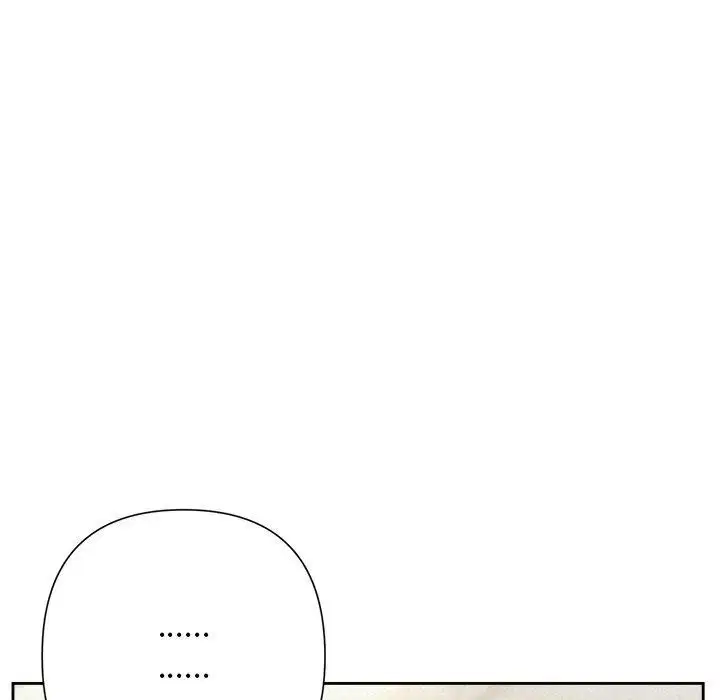 第86話