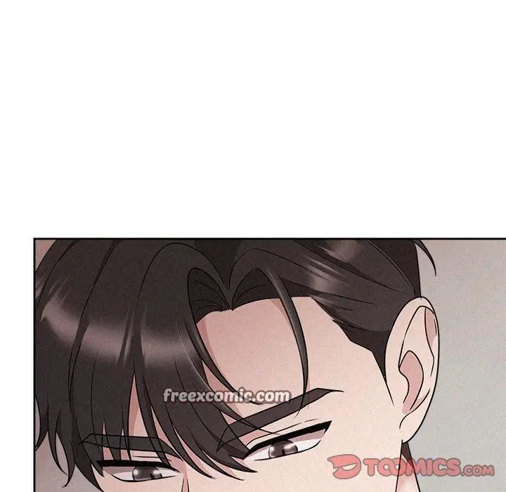 第86話