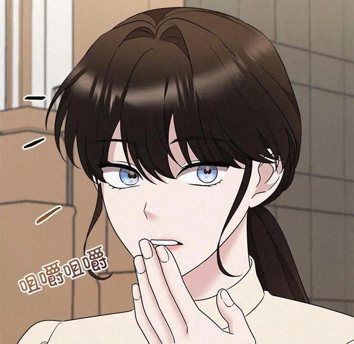 第86話