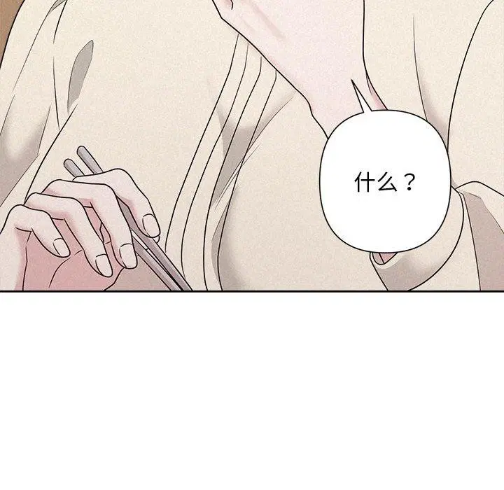 第86話