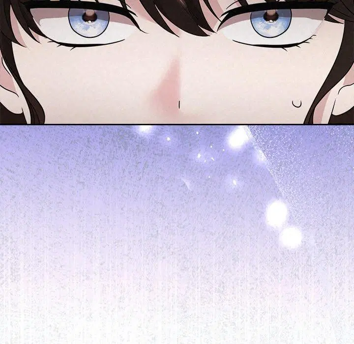 第86話