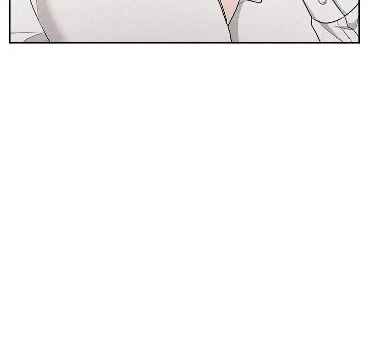 第86話