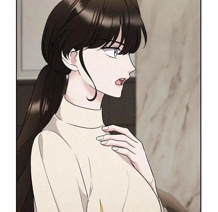第86話