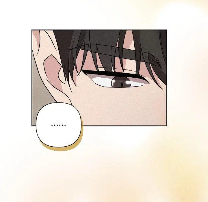 第86話