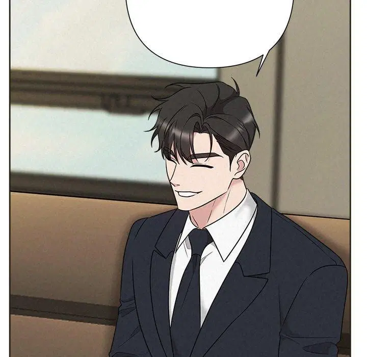 第87話