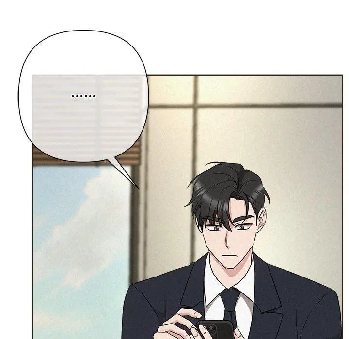 第87話