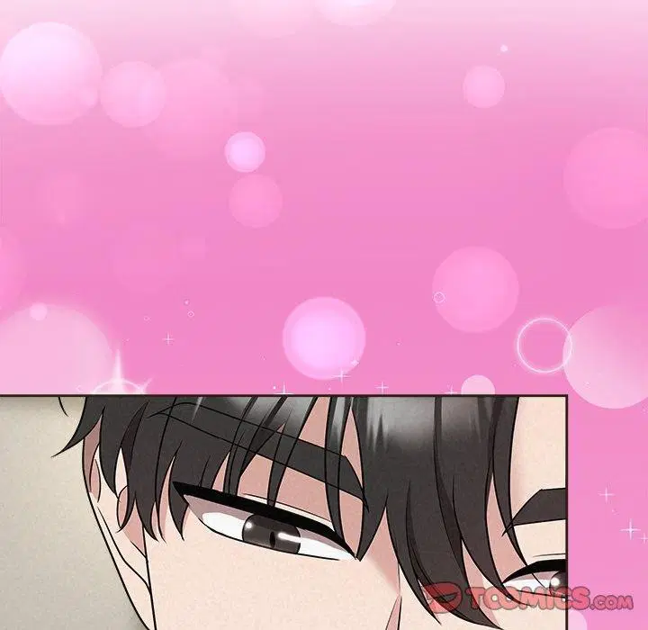 第87話