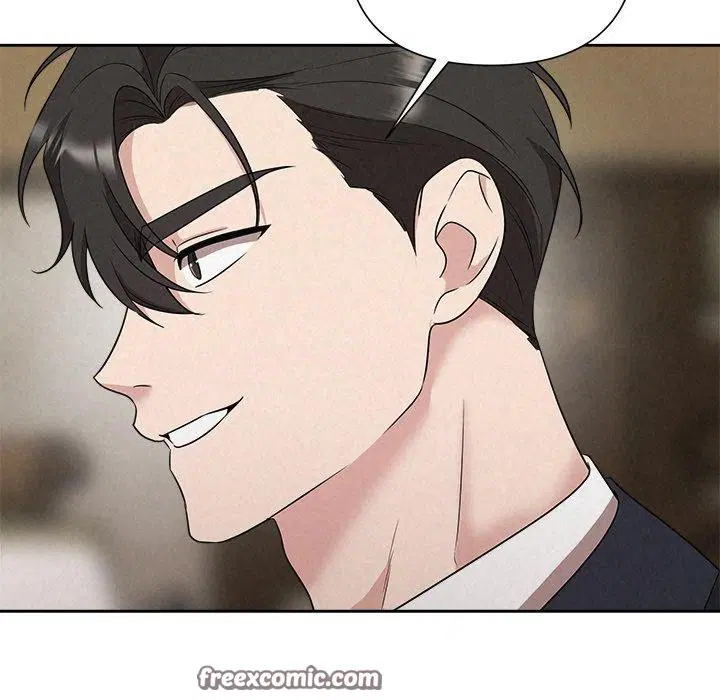 第87話