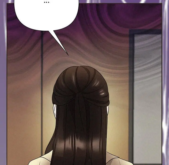 第87話