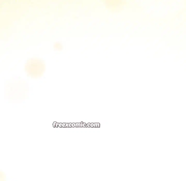 第87話