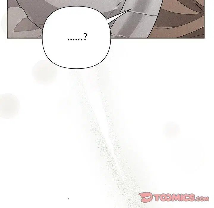 第87話