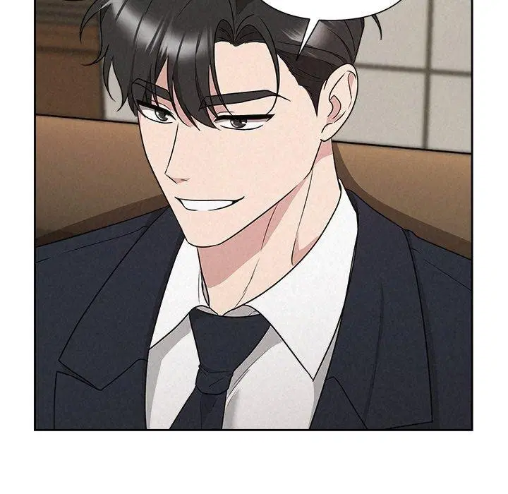 第87話
